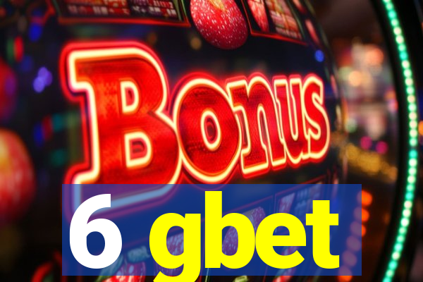 6 gbet